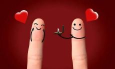 分享众多表白句子，让你向喜欢的人表达爱意游刃有余