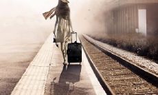 精选31句经典语录，每句话都足以启迪人生