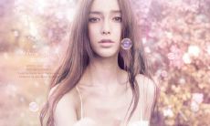 一篇集结唯美青春句子的完美清单