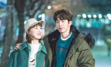 释放内心中扣留的情感，解放心灵中的那个人物的话语