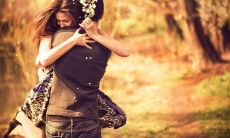 探究幸福的内涵与实现方式：分享个人心情及感悟