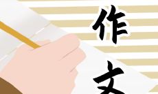 迎接2022年北京冬奥会——800字作文体验冬季运动魅力