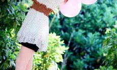 探讨浪漫表白句子，为恋爱增添情趣的艺术形式