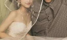 分享最新浪漫早安句子，表达心情与爱意