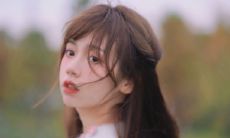 每当想起你，我的心情都会变得愉悦和开心的句子