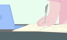 探究2022年北京冬奥会开幕式的观后感心得，共计十篇文章