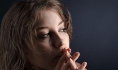 经历过爱情伤害的人们可以借鉴的让你重新振作的、勇气与希望并存的励志句子