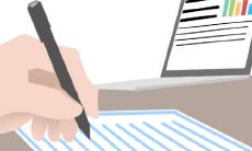 11篇2022年冬奥会个人经验和感悟分享文章汇总