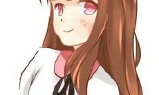 用一句话表达友情的力量足以胜过血缘的纽带