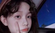 一些十分可爱且让人心动的桃花情话汇总