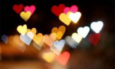 27条愚人节专属的QQ说说，让你的朋友开怀大笑！