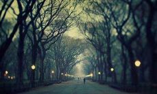 如何缓解内心烦躁、不畅快的情绪和负面情感？