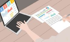 我在北京2022年冬奥会的参与与感悟：11篇个人经验分享