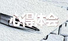 个人的迎接2022北京冬奥会的经验和感受：为应对即将到来的全球盛事作出准备！