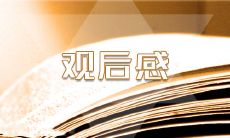 我对2022年冬季奥林匹克运动会的感受——一百字十篇