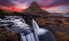 如何用短信向朋友发送鼓励健身的问候信息？