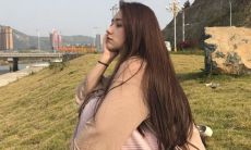 令人心碎的痛苦：让人痛到无法忍受的惨无人道语句