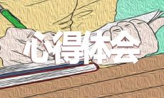 我的2022北京冬奥会观赛经历与感悟：一场充满挑战与机遇并存的国际盛会之旅