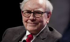 经过多年投资实践总结的哲学思考-巴菲特的投资理念和经验分享