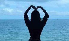 在时空隔阂中仍然能维系友谊的经典句子