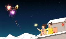 2023年春节祝福语合集，涵盖最受欢迎的祝福语，让你在新春佳节中表达最真挚的祝福！