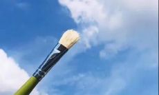 精选微信短句：优秀内容被点赞的高效方法大揭秘