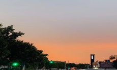 2022年开工第一天的励志金句——为新一年奋斗助力！