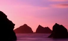 喜欢醉心的心酸：一组令人伤感的句子