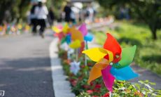 欢迎2022年！祝您新年开工大吉并充满成功与幸福！