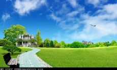 一段时间不见，我发送短信问候，期待着能再次与你见面