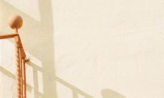 分享2022年开学的喜悦心情怎么样？和我们一起唤起最新学习阶段的兴奋和期待！