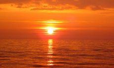 准备好了吗？2022年秋季的开学季句子文案来袭！走进未来的学习世界，为自己的梦想狂奔！