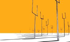 具有深刻内涵的简明座右铭