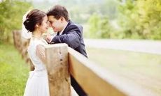 感受离别痛楚，思念女友的深刻句子汇总