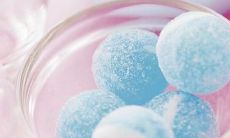 一百个让你开心的心情词和句子，让你每天都充满愉悦和幸福感！