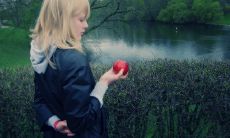 婚姻生活中女性应当深刻领悟的16个哲学原则