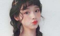 如何用语言描写一个人脸上欢乐、幸福、喜悦、笑容满面的场景？