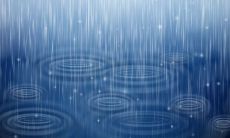 当天气变冷时，心情也跟着变得烦躁不安的状态如何缓解？