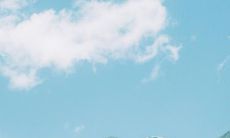 寻找能让人心情愉悦的句子——从幸福中汲取灵感