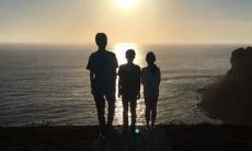 生命中最遗憾的话：诉说内心悲伤的句言