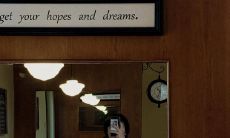 女生网名推荐：从简单入手，让你的ID更有个性！