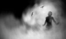 一些表达对女性谔谔不满的话议