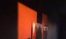 究竟是什么让女生对男生失望? - 探讨表达女性对男性不满的语句