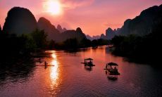 体育部口号：简约而不简单，所具霸气！