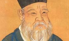 朱熹所述的深邃哲理：用朱熹的精神启示来开拓人生思维领域