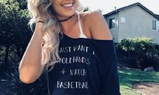 一些能够让老师感到快乐、喜悦的话语及句子的总结推荐