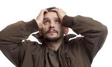 经历种种挫折后，我对老板的期望彻底破灭，感到失望至极的心情难以言喻