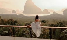 收集简洁积极的励志座右铭，构建以正能量为核心的座右铭大全