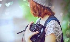 收录31句贴近教师心灵的格言座右铭，为教育事业注入正能量！