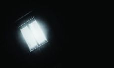 非常失望的表达，让人无法忍受的事实，令人深感失望和沉痛 - 一个令人痛心疾首的心灵考验